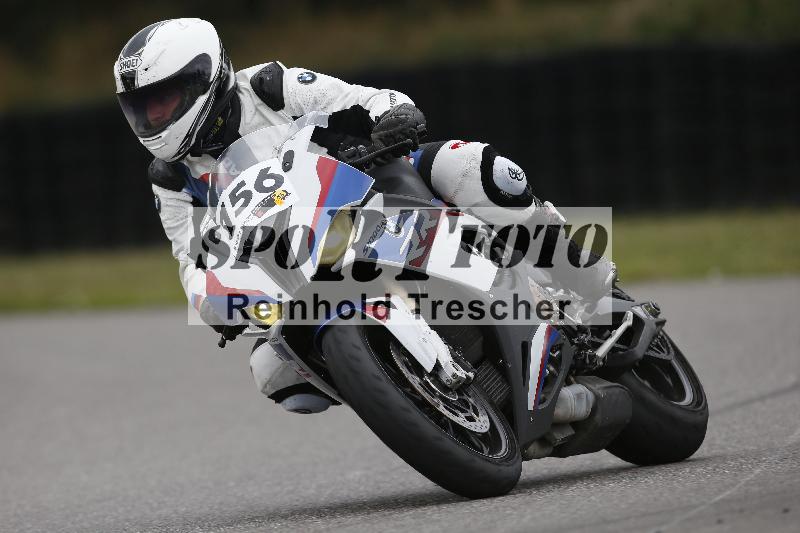 Archiv-2023/49 27.07.2023 Speer Racing  ADR/Gruppe gelb/156